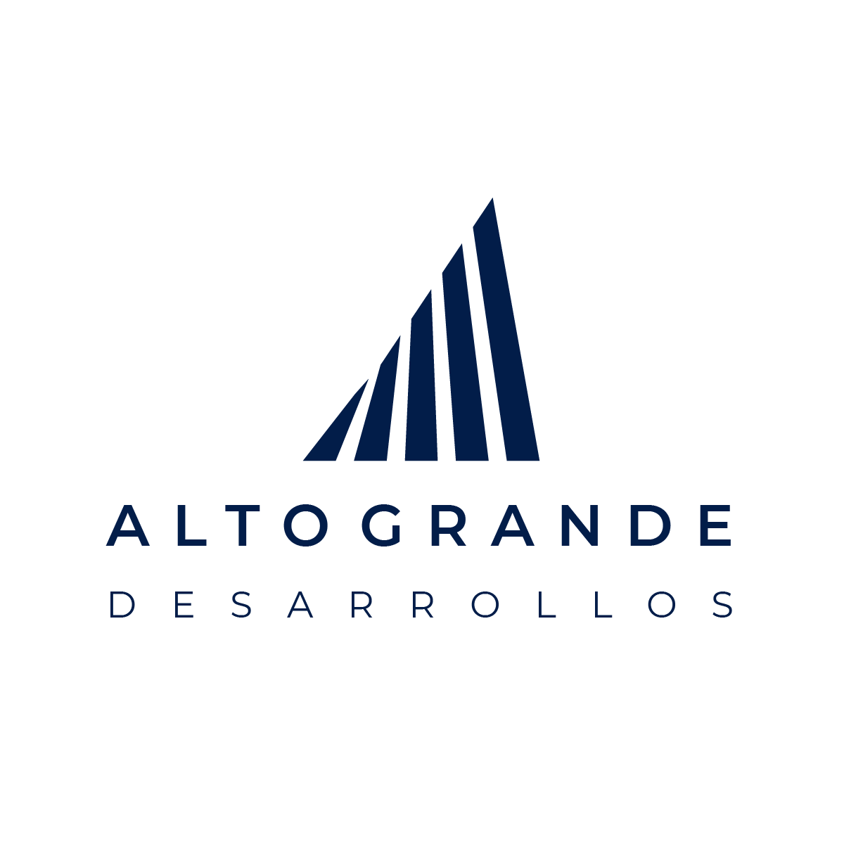 Alto Grande Desarrollos